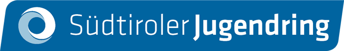 Südtiroler Jugendring